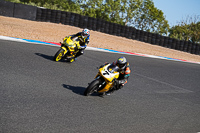 enduro-digital-images;event-digital-images;eventdigitalimages;mallory-park;mallory-park-photographs;mallory-park-trackday;mallory-park-trackday-photographs;no-limits-trackdays;peter-wileman-photography;racing-digital-images;trackday-digital-images;trackday-photos